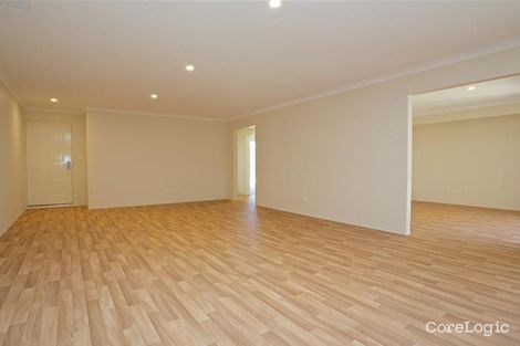 Property photo of 38 Salwood Loop Banksia Grove WA 6031