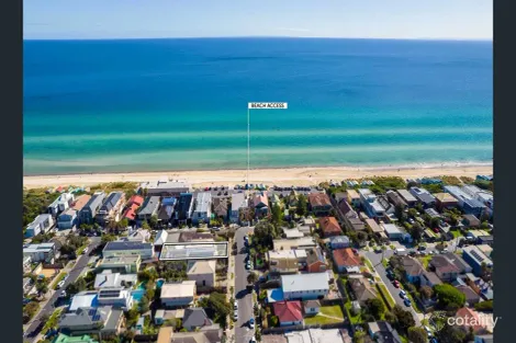 Property photo of 14 Barnes Grove Chelsea VIC 3196