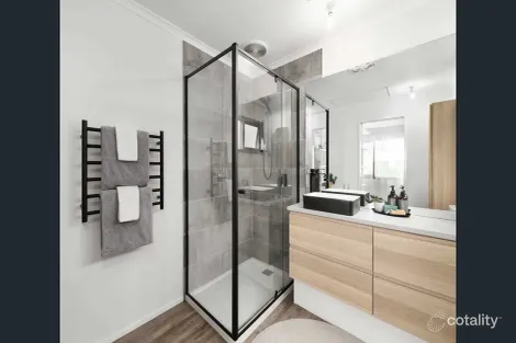 Property photo of 14 Barnes Grove Chelsea VIC 3196
