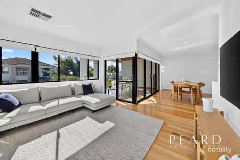 Property photo of 114 Wilding Street Doubleview WA 6018