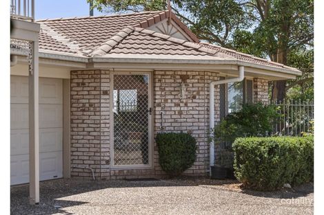 Property photo of 23 Lendrum Street Newtown QLD 4350