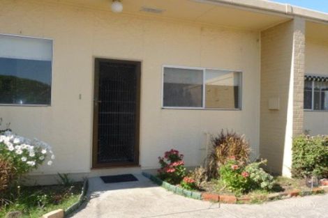 Property photo of 4/40 Vincent Street Edithvale VIC 3196