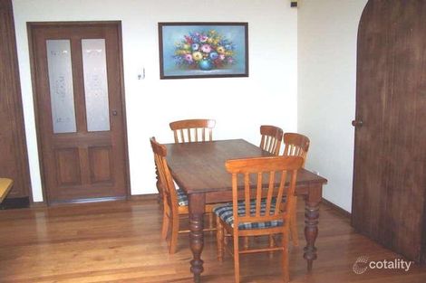 Property photo of 47 Derby Drive Epping VIC 3076