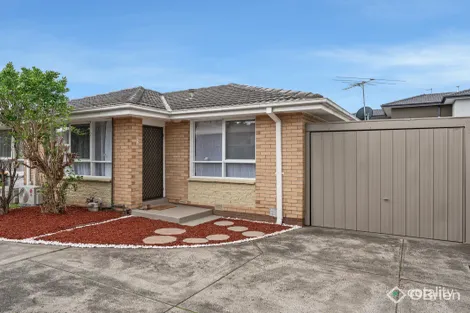 Property photo of 2/37 Broadway Bonbeach VIC 3196