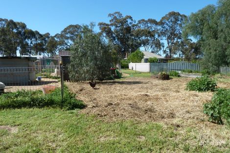 6 Station St, Wedderburn, VIC 3518