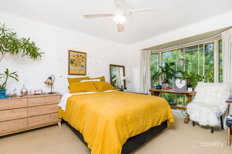 Property photo of 5 Hardy Avenue Ocean Shores NSW 2483