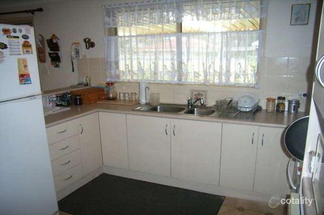 Property photo of 3 Doris Place Emerton NSW 2770