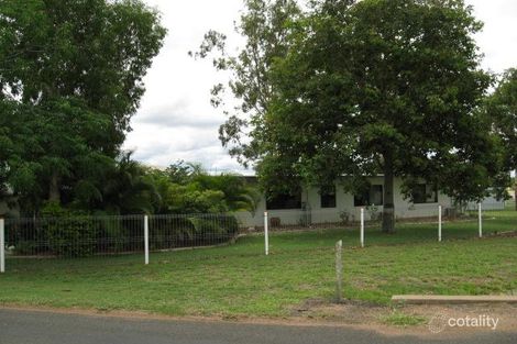 20a Andrews Rd, Emerald, QLD 4720