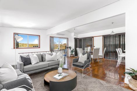 Property photo of 68 Bligh Street Kirrawee NSW 2232