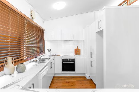 Property photo of 68 Bligh Street Kirrawee NSW 2232