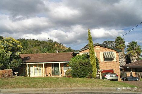 17 Atkin Ave, Speers Point, NSW 2284