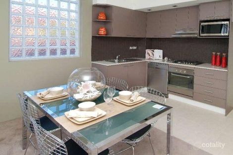 Property photo of 505-507 Bunnerong Road Matraville NSW 2036