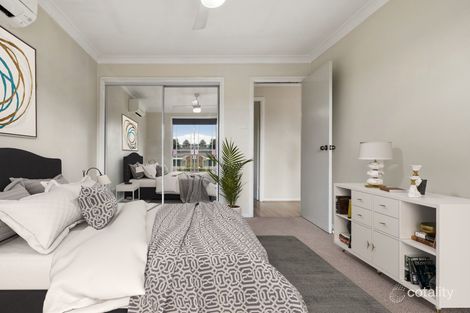 Property photo of 5 Gunn Place St Helens Park NSW 2560