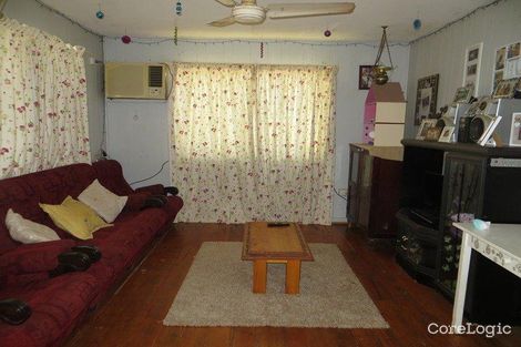 Property photo of 109 Uhr Street Cloncurry QLD 4824