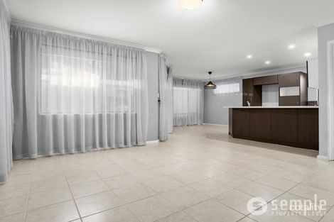 Property photo of 22/35 Barfield Road Hammond Park WA 6164