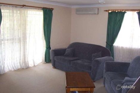 Property photo of 24 Old Farm Place Ourimbah NSW 2258