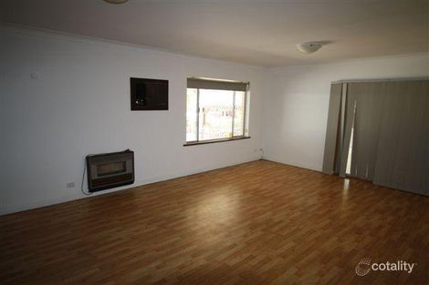 Property photo of 6 Harris Street Paradise SA 5075