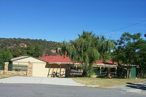 38 Opal Way, Mount Richon, WA 6112