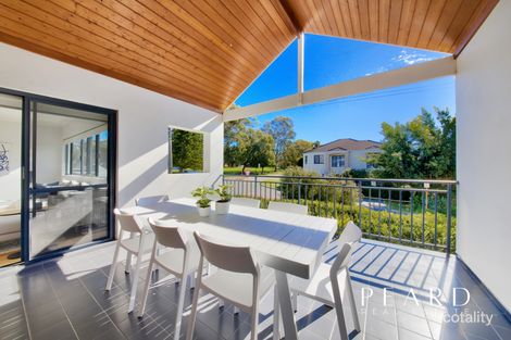 Property photo of 114 Wilding Street Doubleview WA 6018