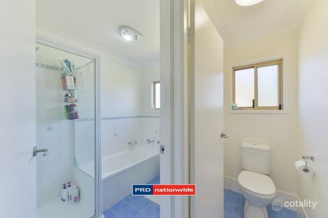Property photo of 27 Sandy Road Kootingal NSW 2352