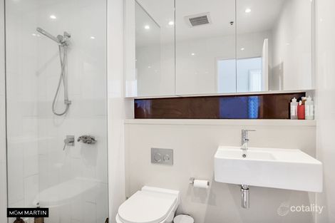 Property photo of 37/6A Defries Avenue Zetland NSW 2017