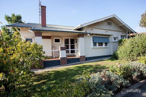 6 Dungey Ave, Flora Hill, VIC 3550