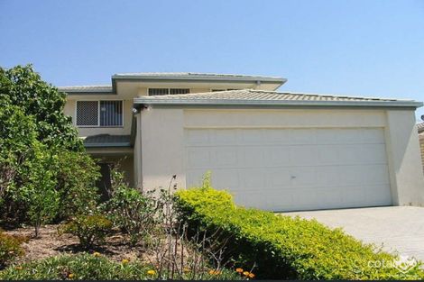 Property photo of 15 Vista Circuit Runcorn QLD 4113