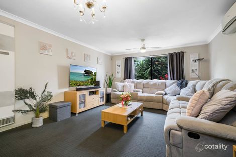 Property photo of 30A Orbit Drive Whittington VIC 3219