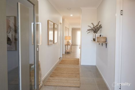 Property photo of 44 Einasleigh Street Morayfield QLD 4506
