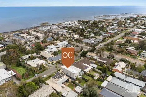 Property photo of 1D Storey Avenue Aldinga Beach SA 5173