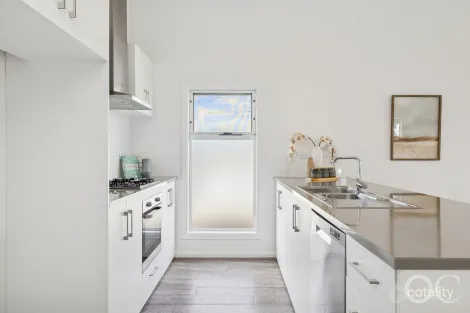 Property photo of 1D Storey Avenue Aldinga Beach SA 5173