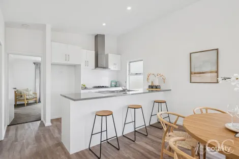 Property photo of 1D Storey Avenue Aldinga Beach SA 5173