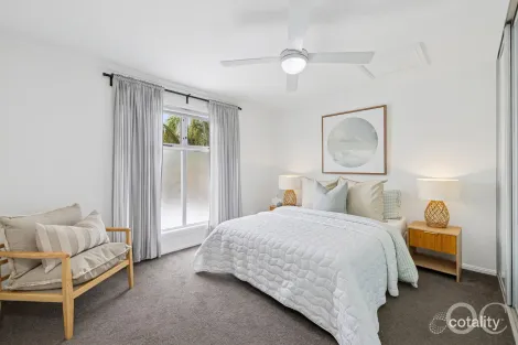 Property photo of 1D Storey Avenue Aldinga Beach SA 5173