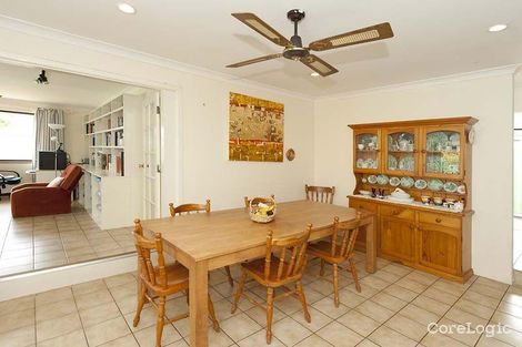 Property photo of 8 Envall Way Leeming WA 6149