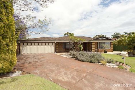 Property photo of 8 Envall Way Leeming WA 6149