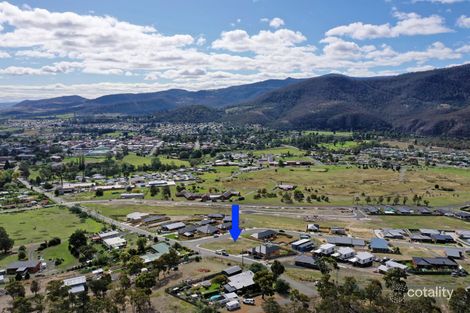 2 Grist St, New Norfolk, TAS 7140