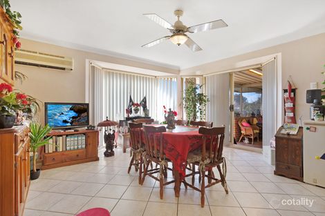 Property photo of 8 Carroll Avenue Rutherford NSW 2320