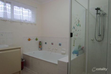 Property photo of 5 Christian Court Rowville VIC 3178