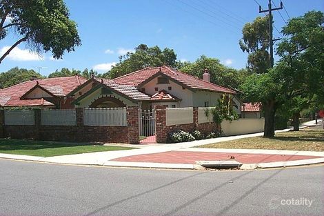 22 Collins St, Kensington, WA 6151