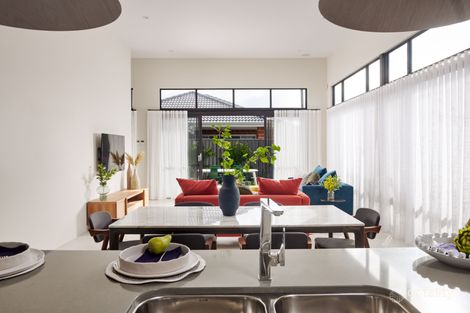 9 Treeby Rd, Anketell, WA 6167