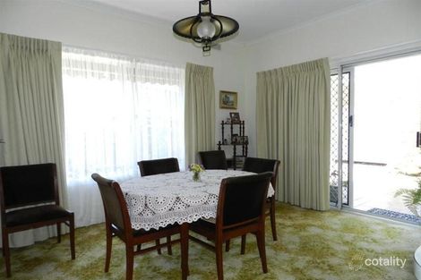 Property photo of 15 Taylor Street Bairnsdale VIC 3875