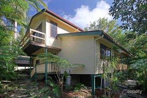 2/25 Orara Ct, Byron Bay, NSW 2481