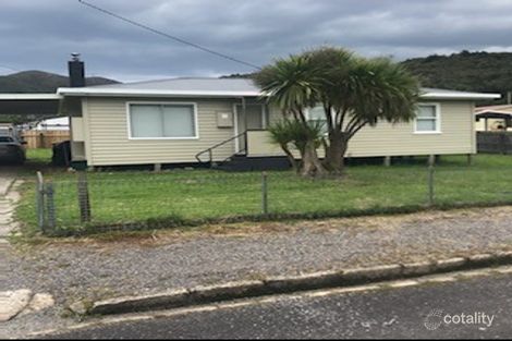 Property photo of 15 Evans Street Queenstown TAS 7467