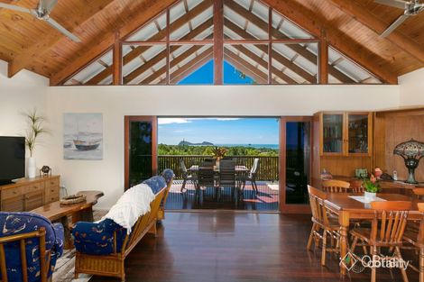 Property photo of 46-48 Ellison Street Clifton Beach QLD 4879