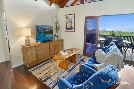 Property photo of 46-48 Ellison Street Clifton Beach QLD 4879