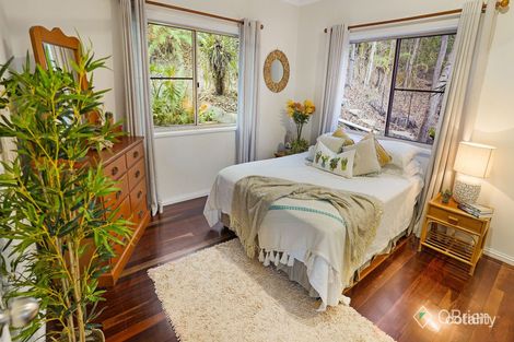 Property photo of 46-48 Ellison Street Clifton Beach QLD 4879