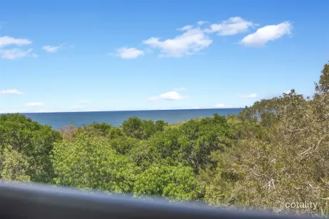 Property photo of 16/917 David Low Way Marcoola QLD 4564