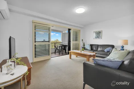 Property photo of 16/917 David Low Way Marcoola QLD 4564