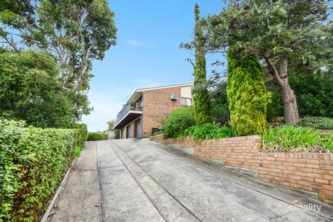 Property photo of 2/9 Adey Street Victor Harbor SA 5211