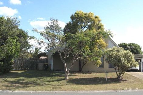 28 Belcher St, Caboolture, QLD 4510
